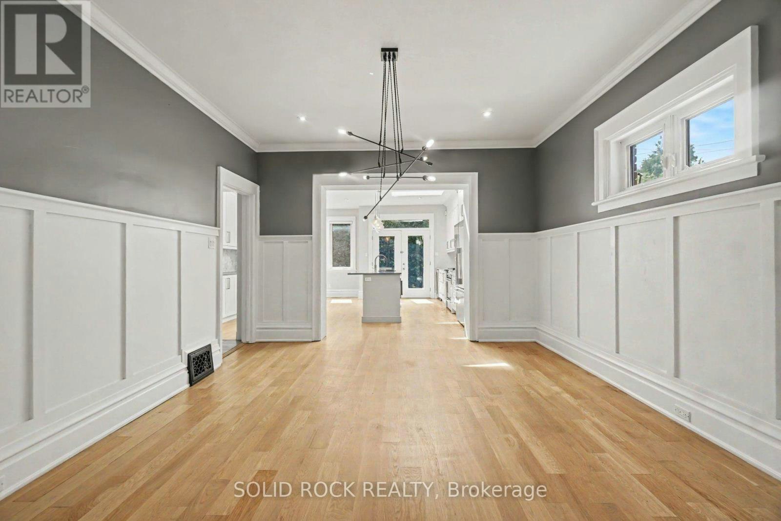324 Second Avenue, Ottawa, ON, K1S 2J2 - 8