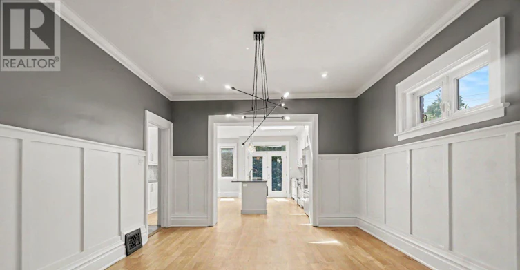 324 Second Avenue, Ottawa, ON, K1S 2J2 - 8