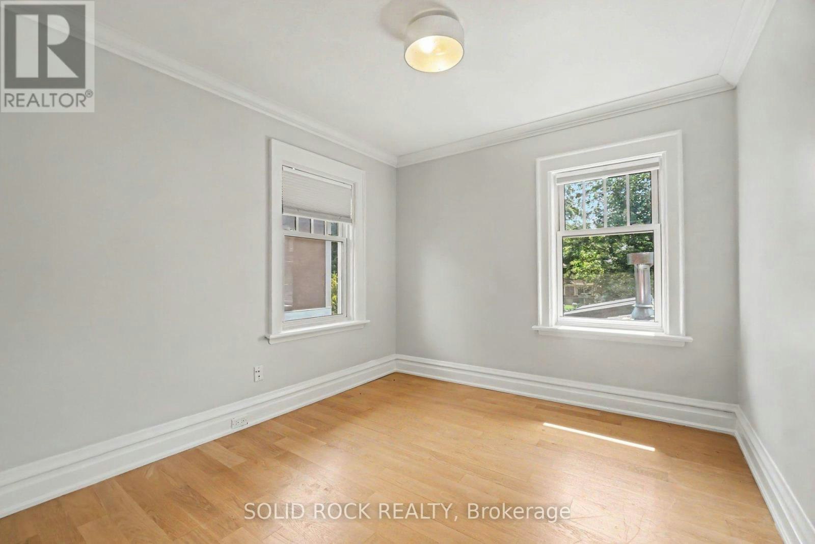 324 Second Avenue, Ottawa, ON, K1S 2J2 - 23