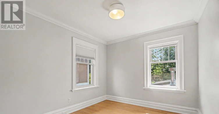 324 Second Avenue, Ottawa, ON, K1S 2J2 - 23