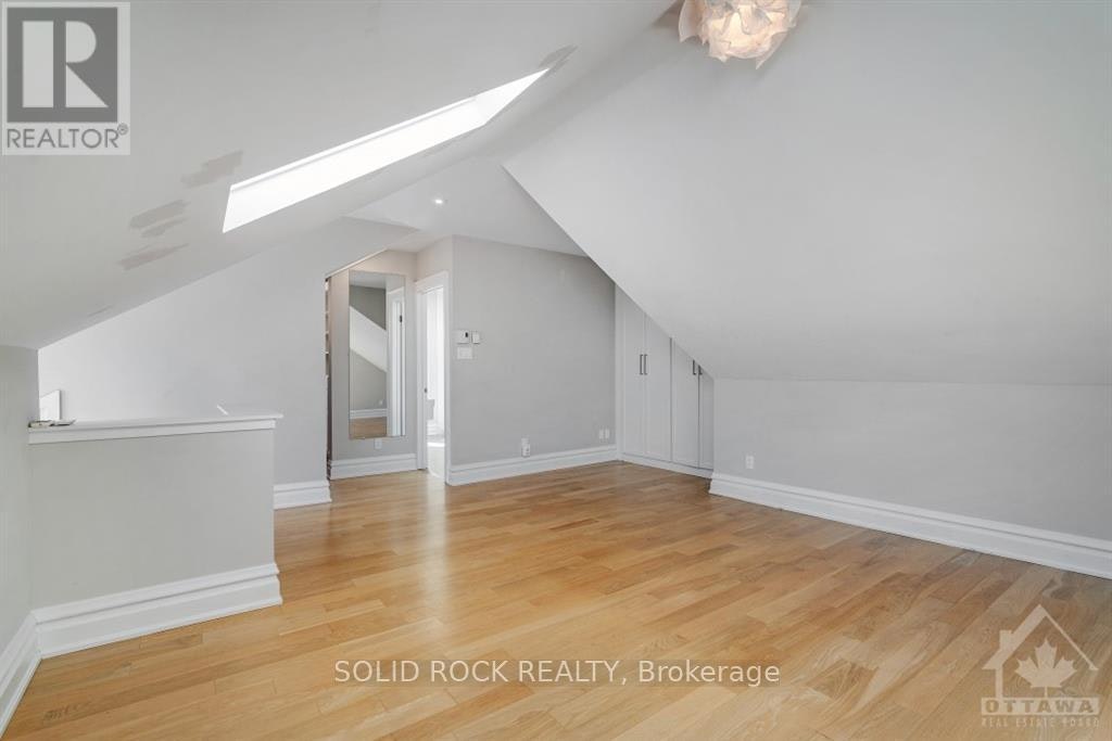 324 Second Avenue, Ottawa, ON, K1S 2J2 - 27