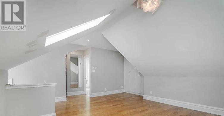 324 Second Avenue, Ottawa, ON, K1S 2J2 - 27