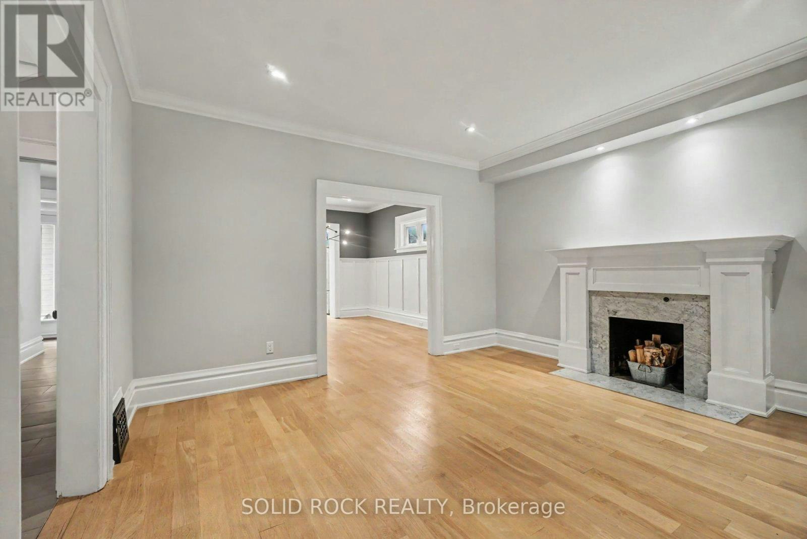 324 Second Avenue, Ottawa, ON, K1S 2J2 - 6