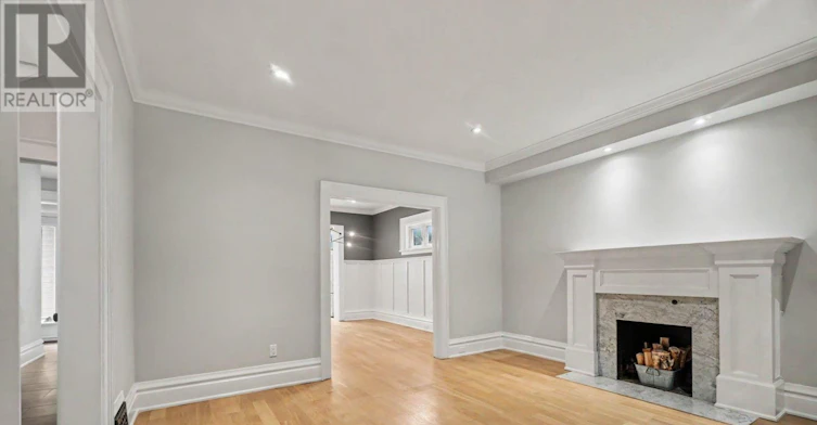 324 Second Avenue, Ottawa, ON, K1S 2J2 - 6