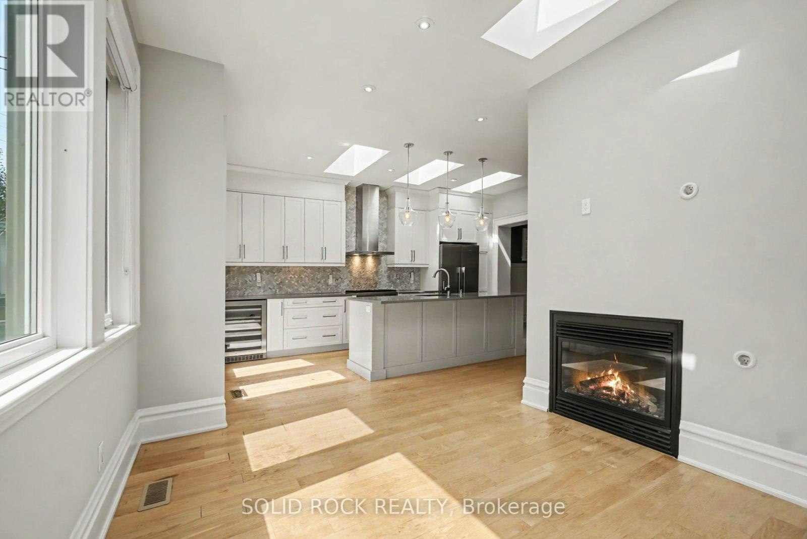 324 Second Avenue, Ottawa, ON, K1S 2J2 - 16