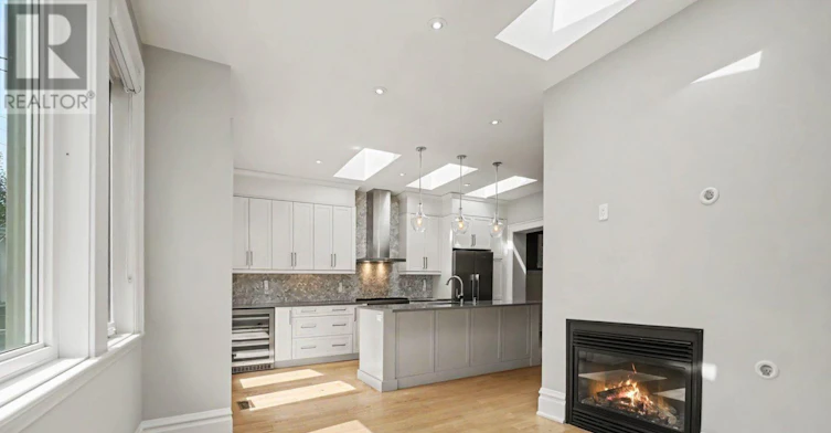 324 Second Avenue, Ottawa, ON, K1S 2J2 - 16