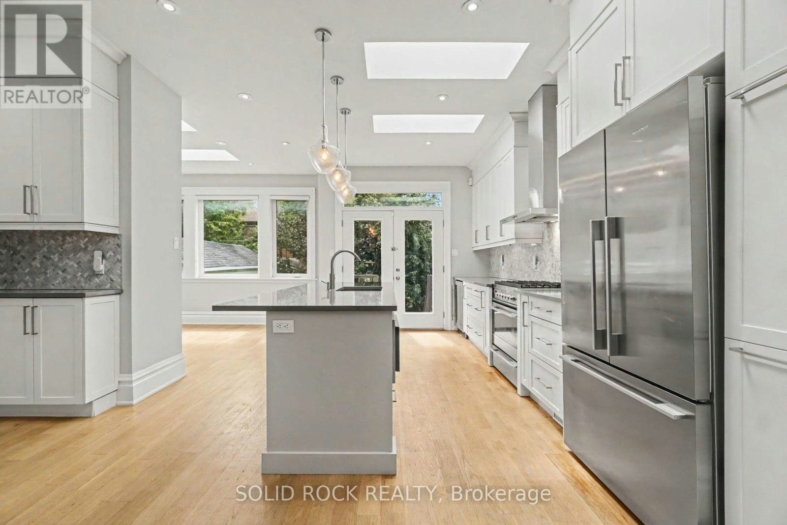 324 Second Avenue, Ottawa, ON, K1S 2J2 - 12