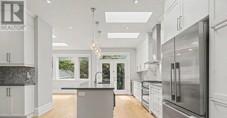 324 Second Avenue, Ottawa, ON, K1S 2J2 - 12