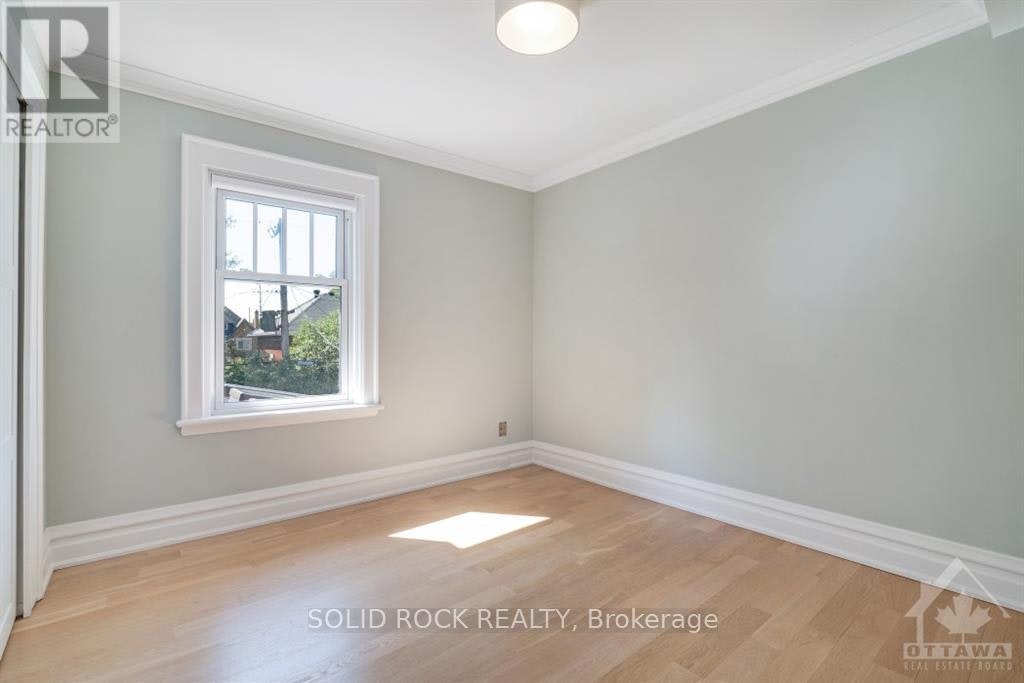 324 Second Avenue, Ottawa, ON, K1S 2J2 - 22