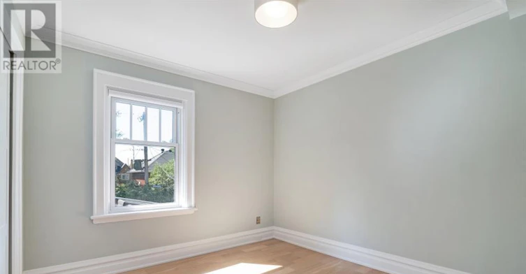 324 Second Avenue, Ottawa, ON, K1S 2J2 - 22
