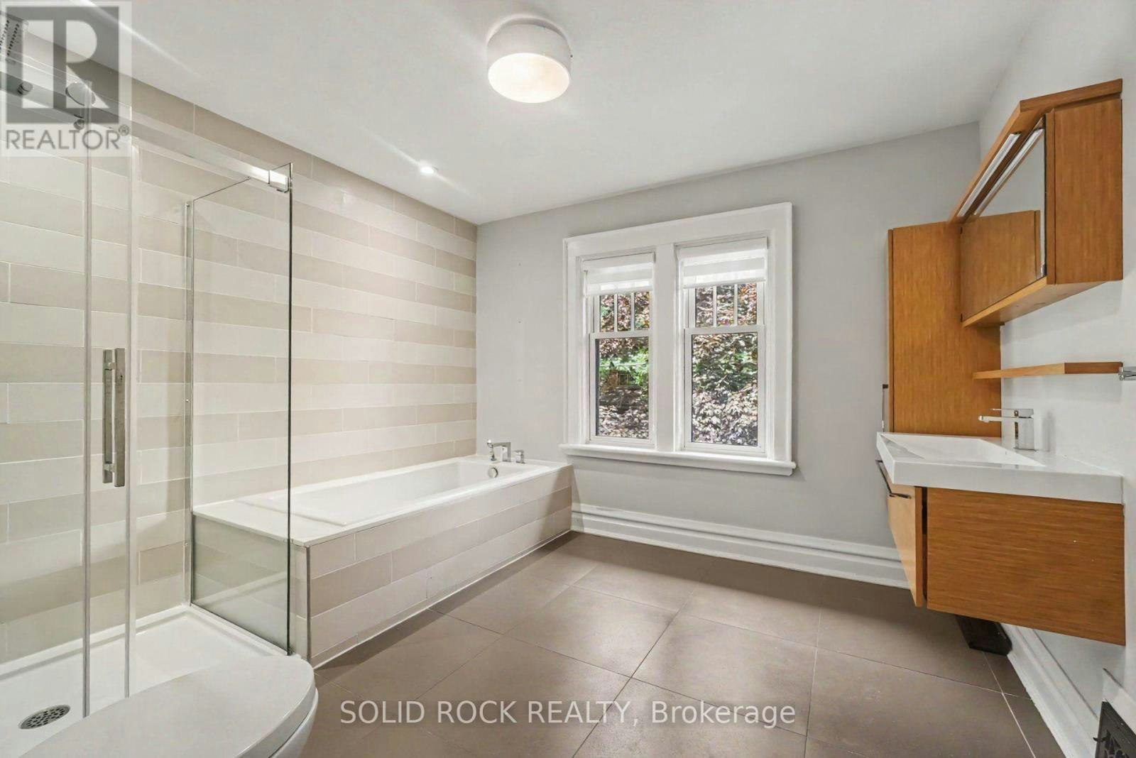 324 Second Avenue, Ottawa, ON, K1S 2J2 - 21