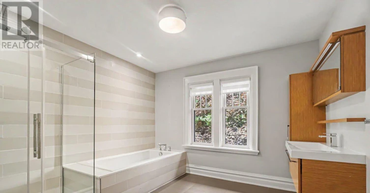 324 Second Avenue, Ottawa, ON, K1S 2J2 - 21