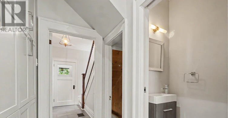 324 Second Avenue, Ottawa, ON, K1S 2J2 - 19