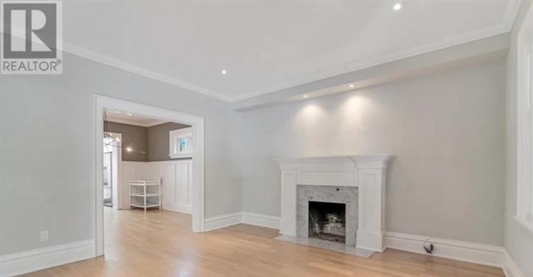 324 Second Avenue, Ottawa, ON, K1S 2J2 - 4