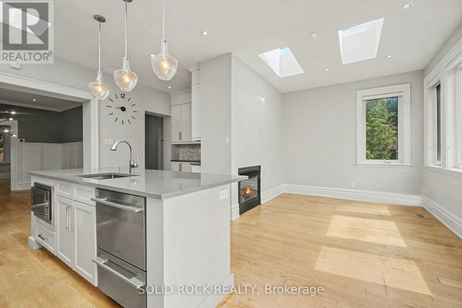 324 Second Avenue, Ottawa, ON, K1S 2J2 - 11