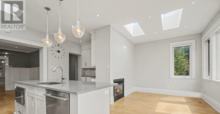 324 Second Avenue, Ottawa, ON, K1S 2J2 - 11