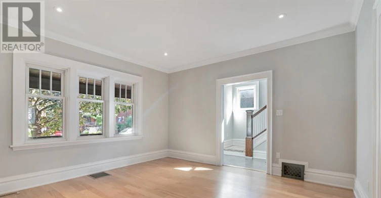 324 Second Avenue, Ottawa, ON, K1S 2J2 - 5
