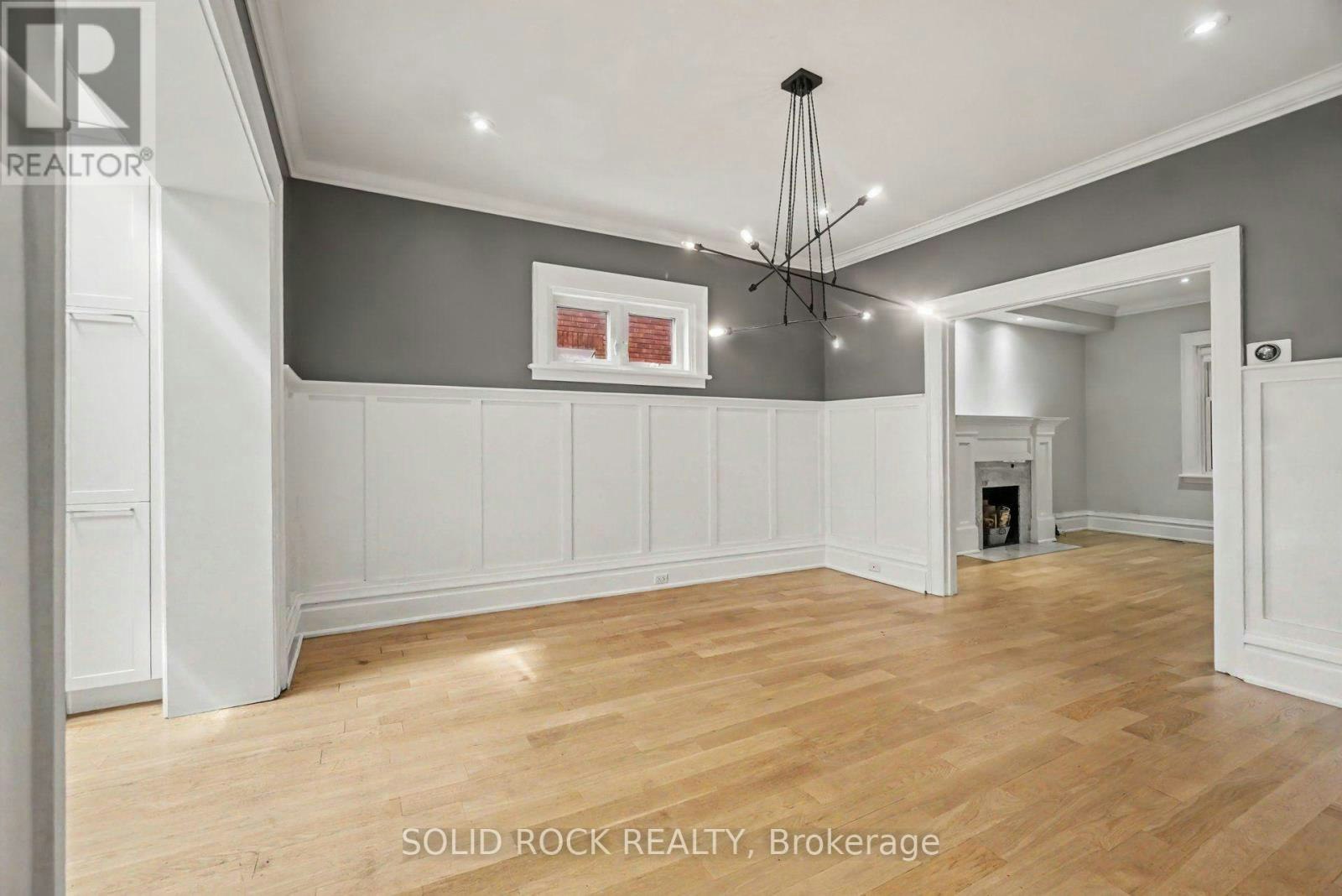 324 Second Avenue, Ottawa, ON, K1S 2J2 - 7