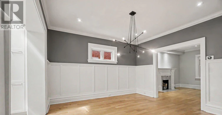 324 Second Avenue, Ottawa, ON, K1S 2J2 - 7