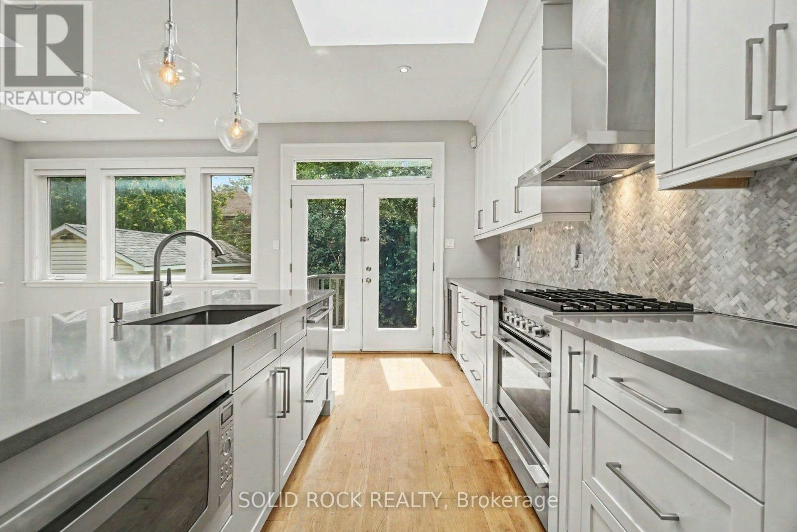 324 Second Avenue, Ottawa, ON, K1S 2J2 - 13