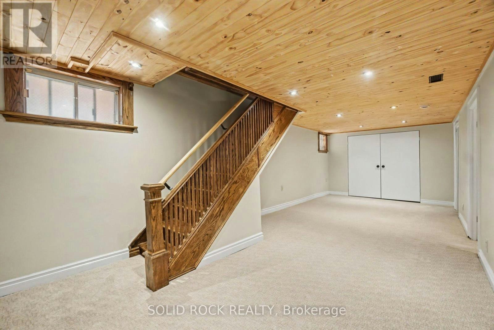 324 Second Avenue, Ottawa, ON, K1S 2J2 - 31