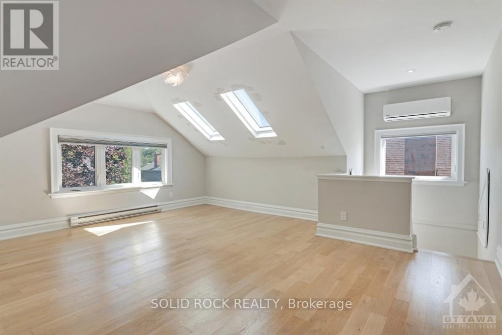 324 Second Avenue, Ottawa, ON, K1S 2J2 - 25