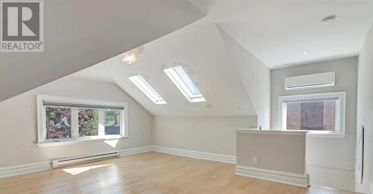 324 Second Avenue, Ottawa, ON, K1S 2J2 - 25