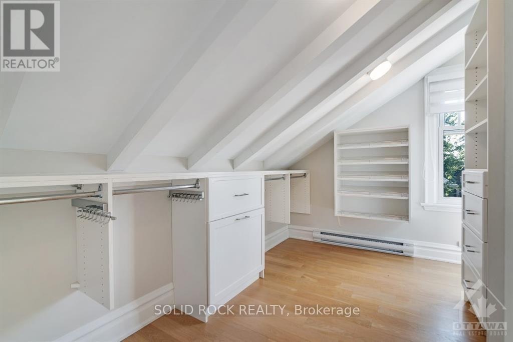 324 Second Avenue, Ottawa, ON, K1S 2J2 - 28