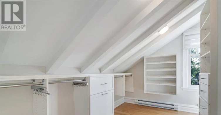 324 Second Avenue, Ottawa, ON, K1S 2J2 - 28