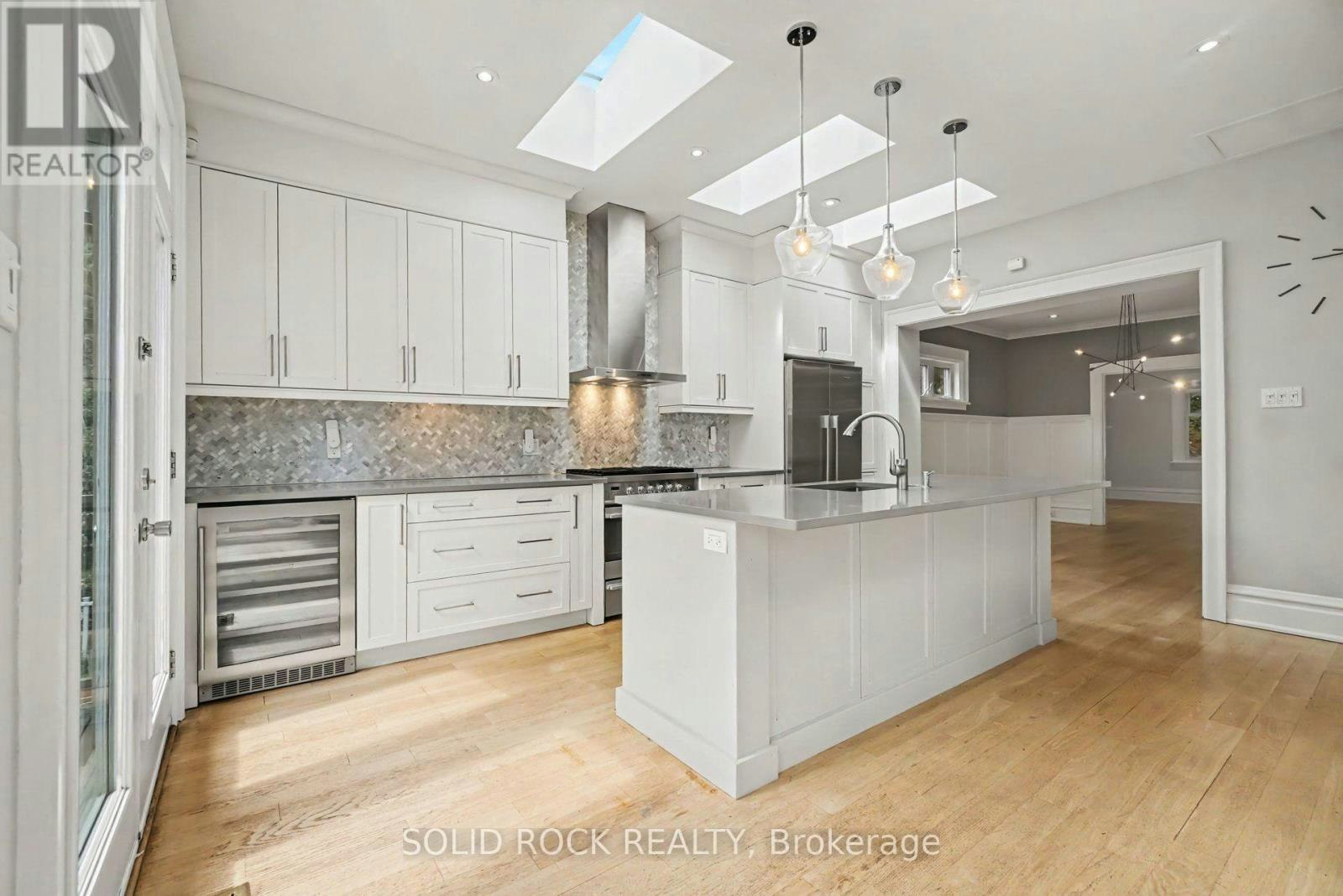 324 Second Avenue, Ottawa, ON, K1S 2J2 - 9