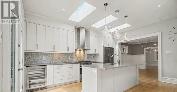324 Second Avenue, Ottawa, ON, K1S 2J2 - 9