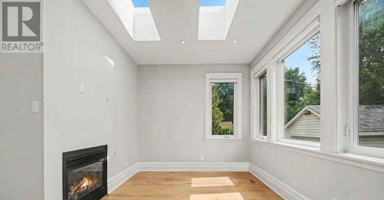 324 Second Avenue, Ottawa, ON, K1S 2J2 - 17