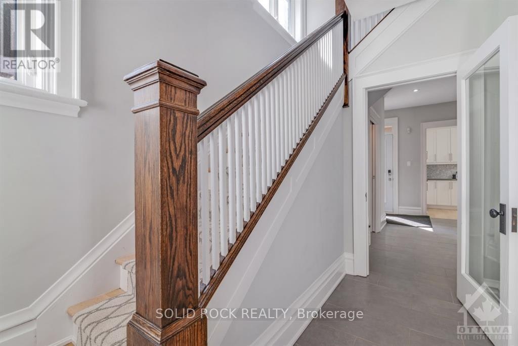 324 Second Avenue, Ottawa, ON, K1S 2J2 - 3