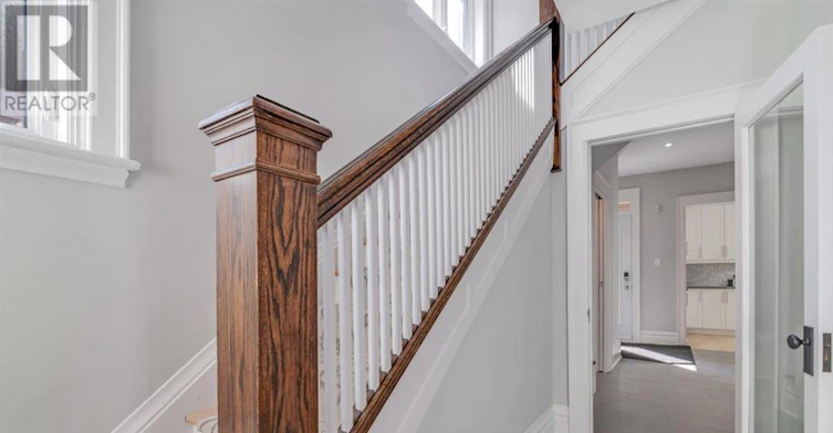 324 Second Avenue, Ottawa, ON, K1S 2J2 - 3