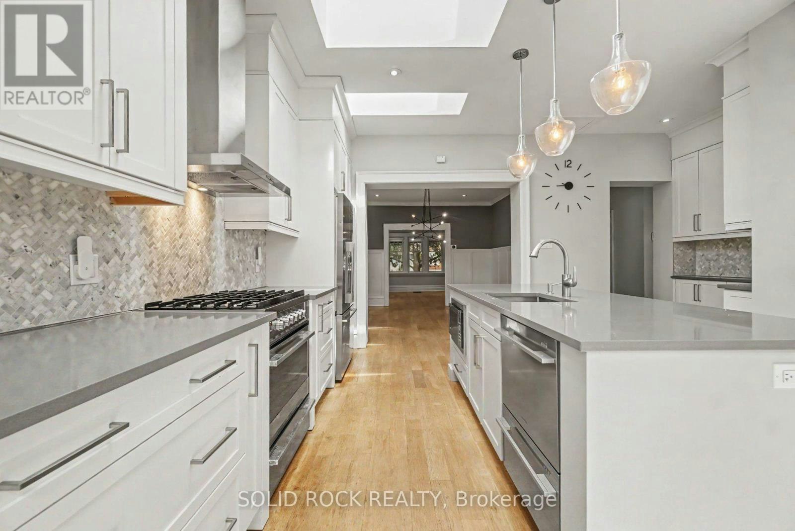 324 Second Avenue, Ottawa, ON, K1S 2J2 - 14