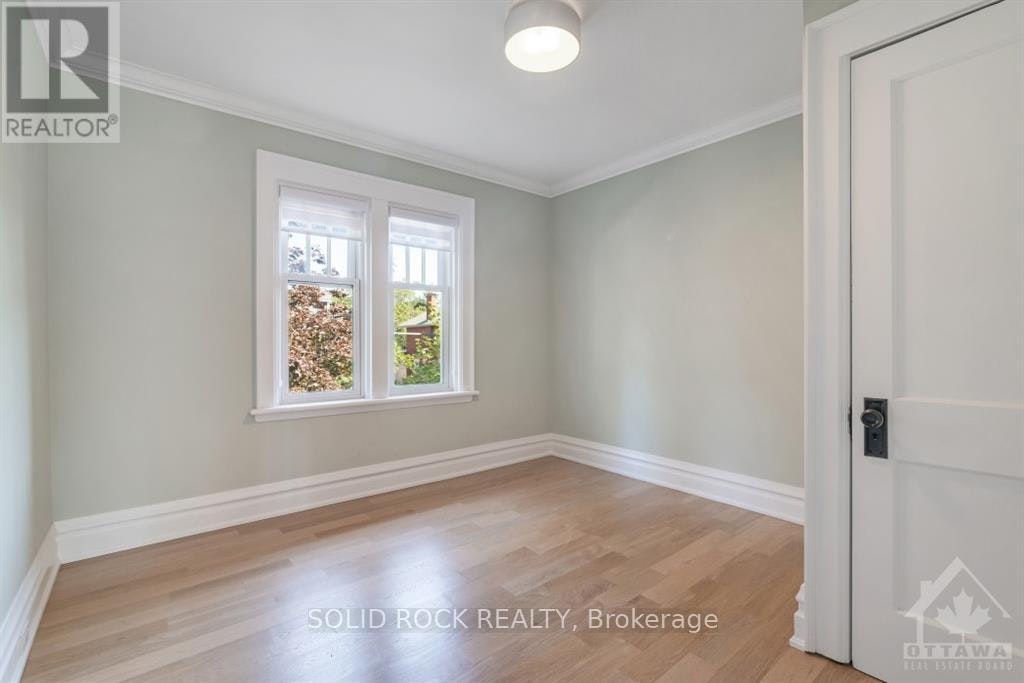 324 Second Avenue, Ottawa, ON, K1S 2J2 - 20