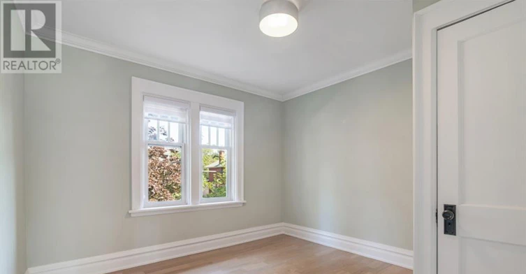 324 Second Avenue, Ottawa, ON, K1S 2J2 - 20