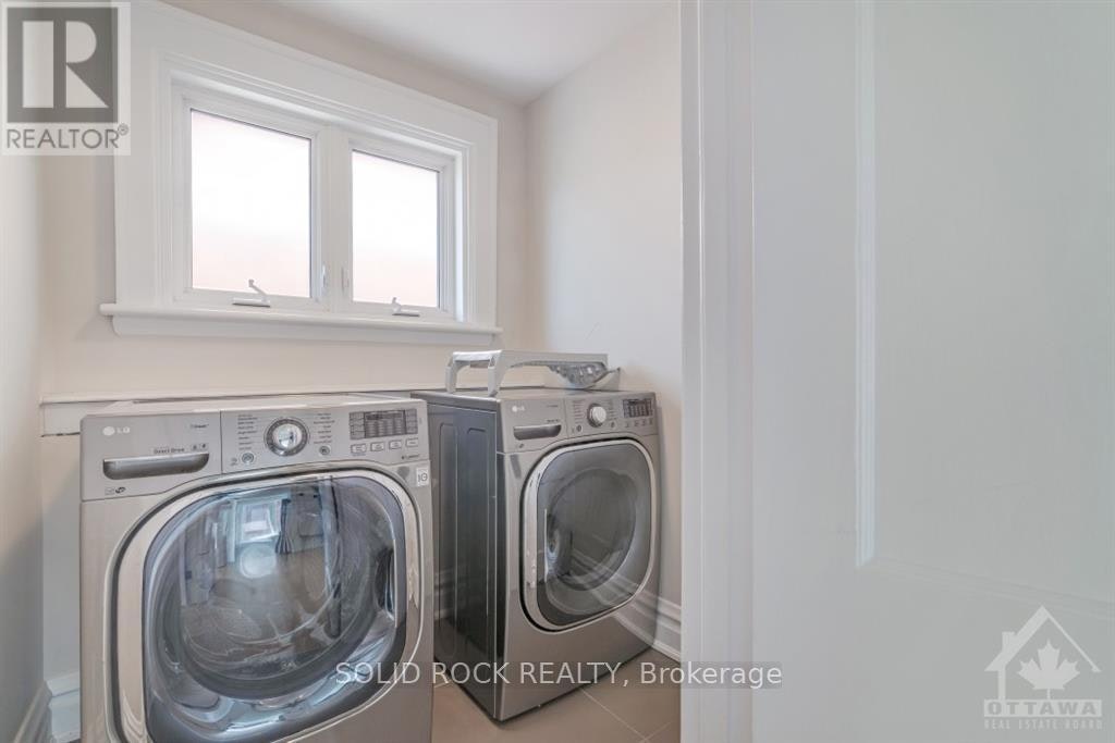 324 Second Avenue, Ottawa, ON, K1S 2J2 - 24