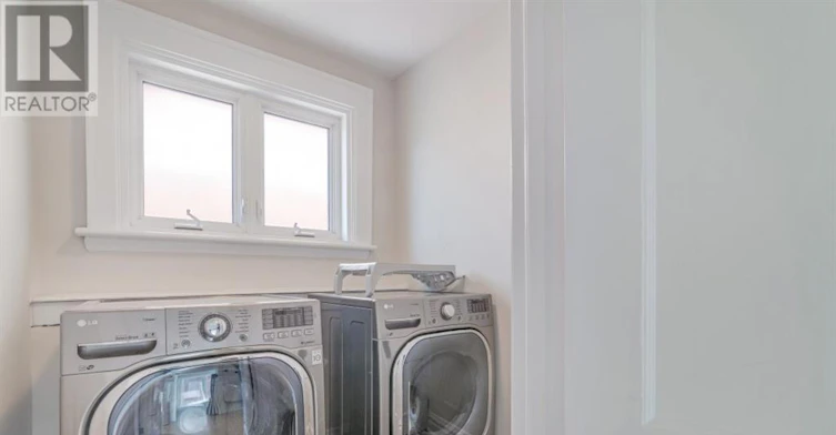 324 Second Avenue, Ottawa, ON, K1S 2J2 - 24