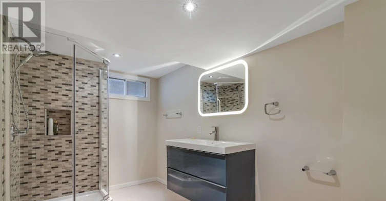 324 Second Avenue, Ottawa, ON, K1S 2J2 - 32