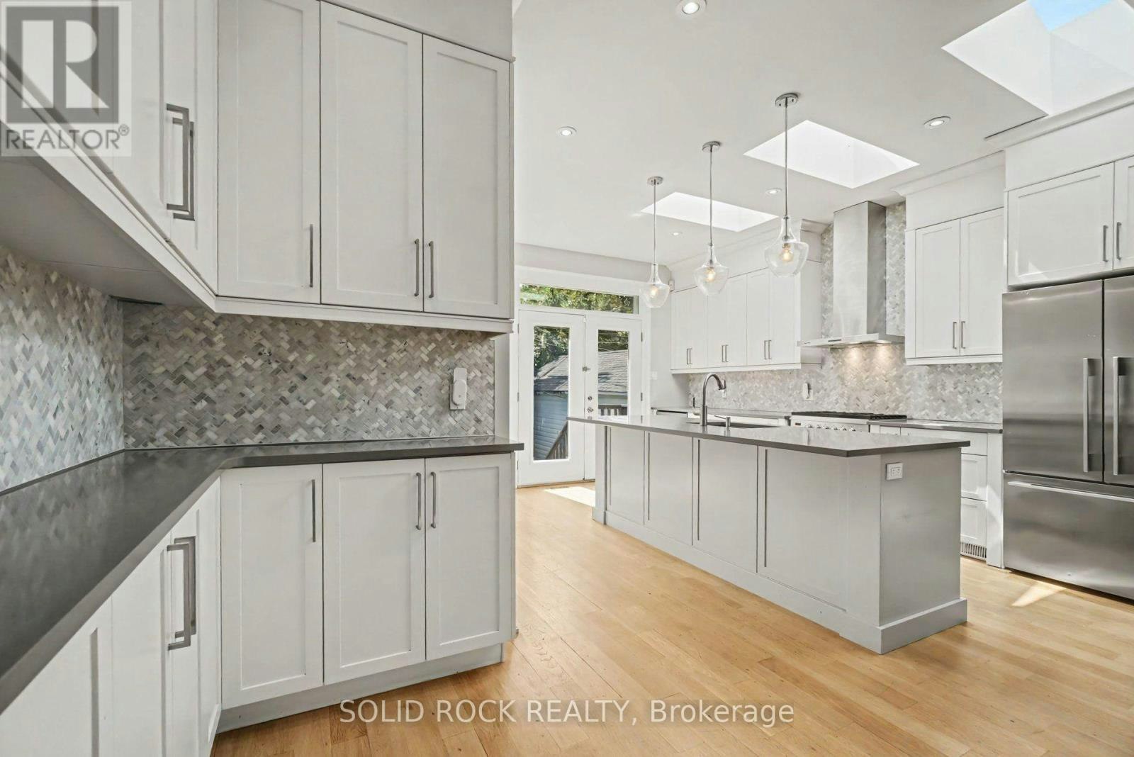 324 Second Avenue, Ottawa, ON, K1S 2J2 - 18