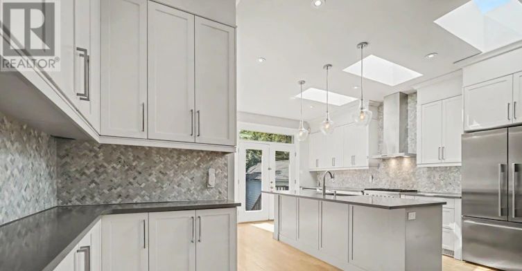 324 Second Avenue, Ottawa, ON, K1S 2J2 - 18