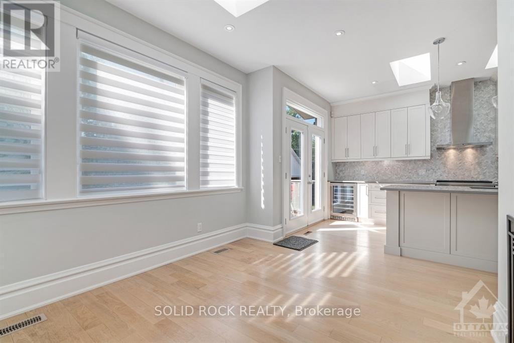 324 Second Avenue, Ottawa, ON, K1S 2J2 - 15