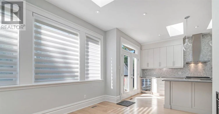 324 Second Avenue, Ottawa, ON, K1S 2J2 - 15