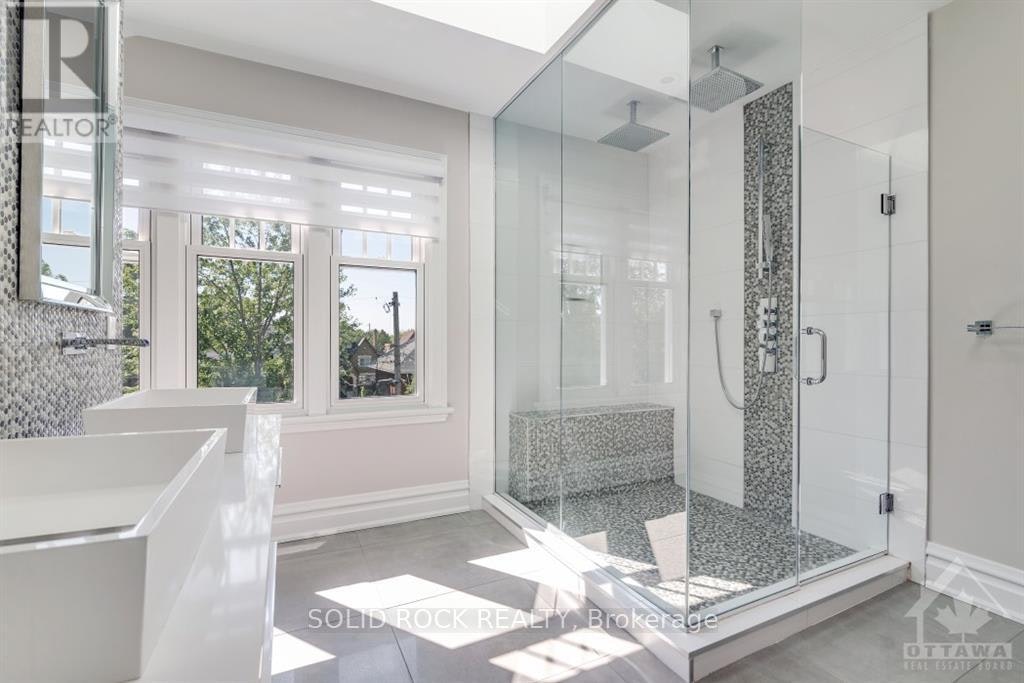 324 Second Avenue, Ottawa, ON, K1S 2J2 - 29