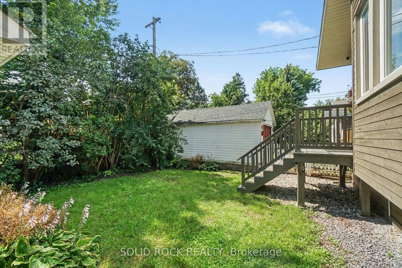 324 Second Avenue, Ottawa, ON, K1S 2J2 - 35