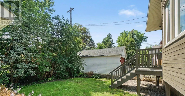 324 Second Avenue, Ottawa, ON, K1S 2J2 - 35
