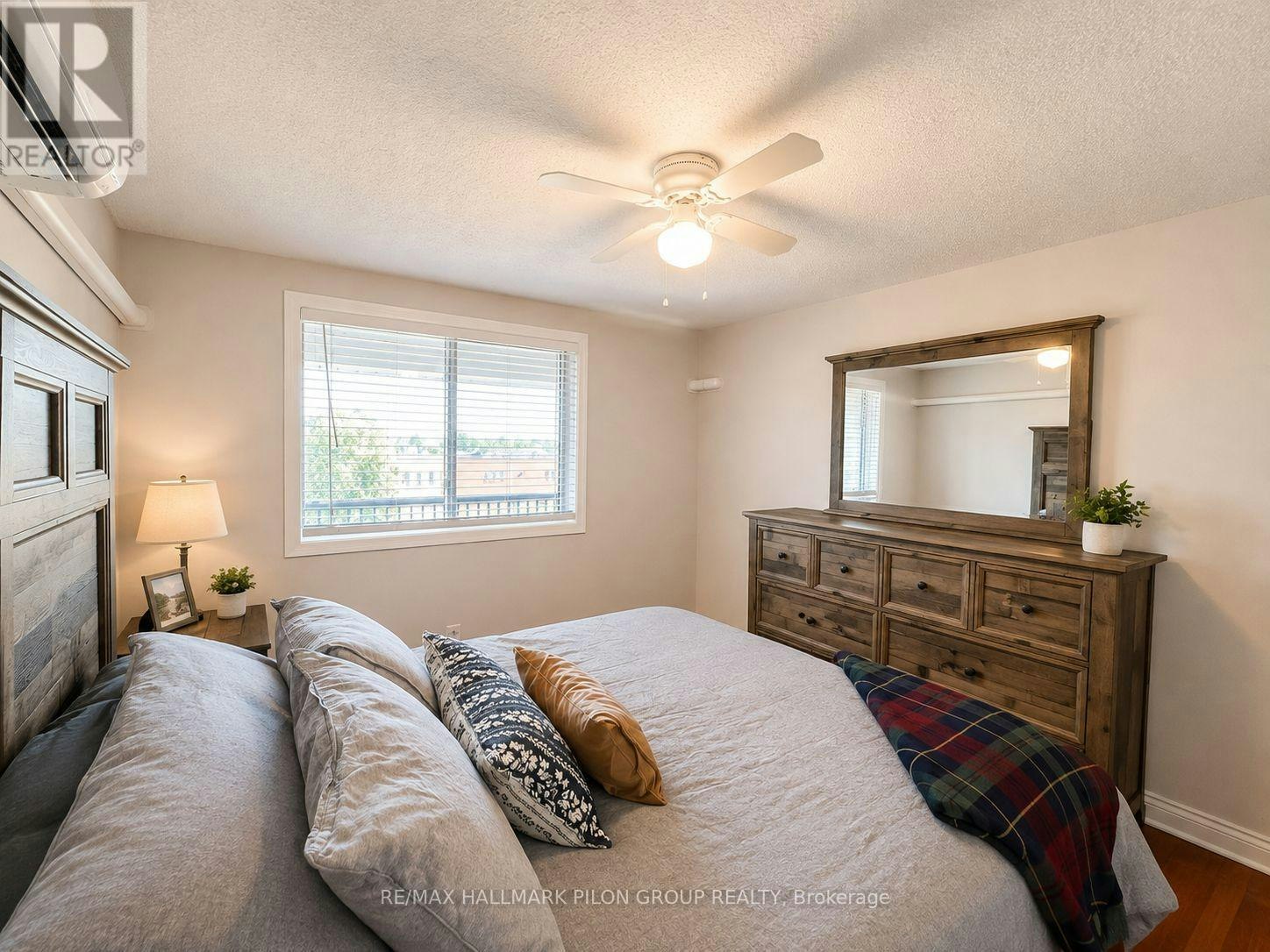 405-6532 Bilberry Drive, Ottawa, ON, K1C 4N9 - 9