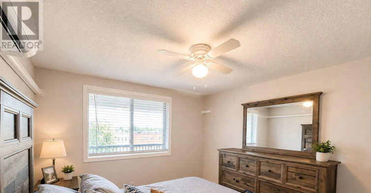 405-6532 Bilberry Drive, Ottawa, ON, K1C 4N9 - 9
