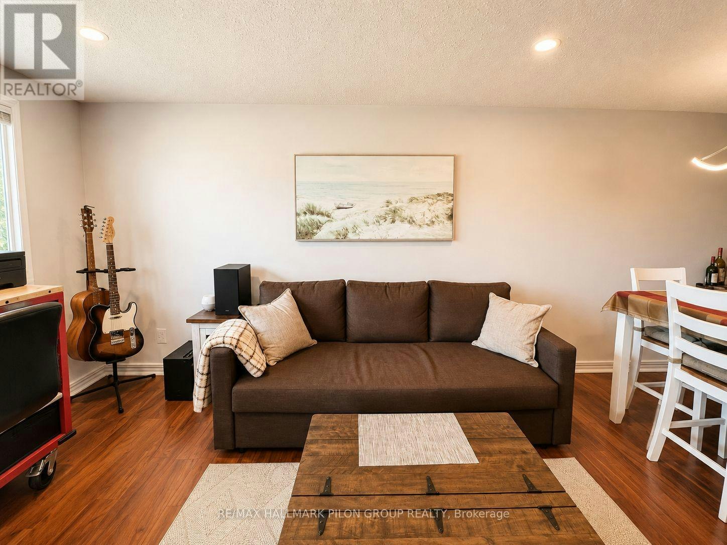 405-6532 Bilberry Drive, Ottawa, ON, K1C 4N9 - 3